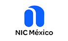 Cliente NIC México