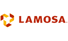 Cliente LAMOSA