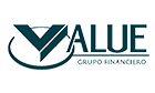 Cliente VALUE