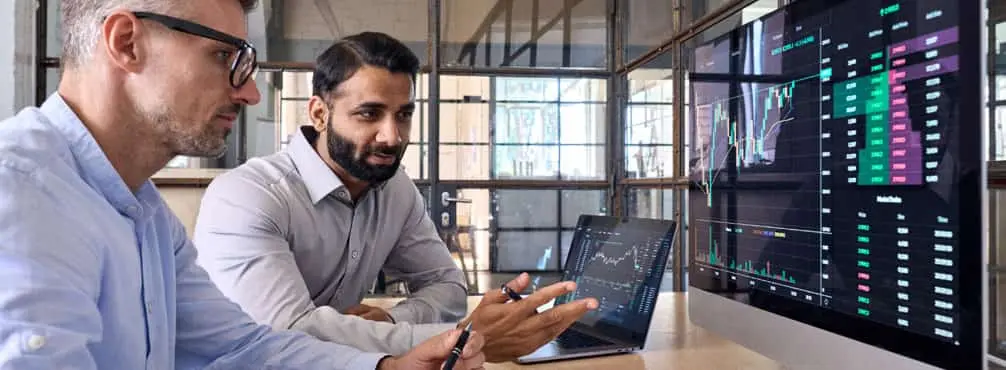 Get year-round penetration testing