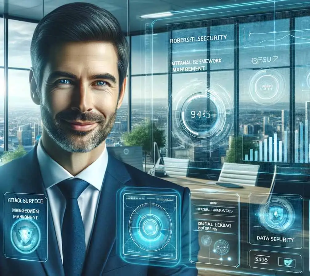 Unrelenting Penetration Testing